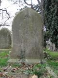 image of grave number 465436